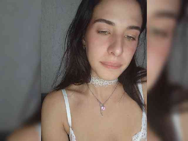 lunaalex webcam