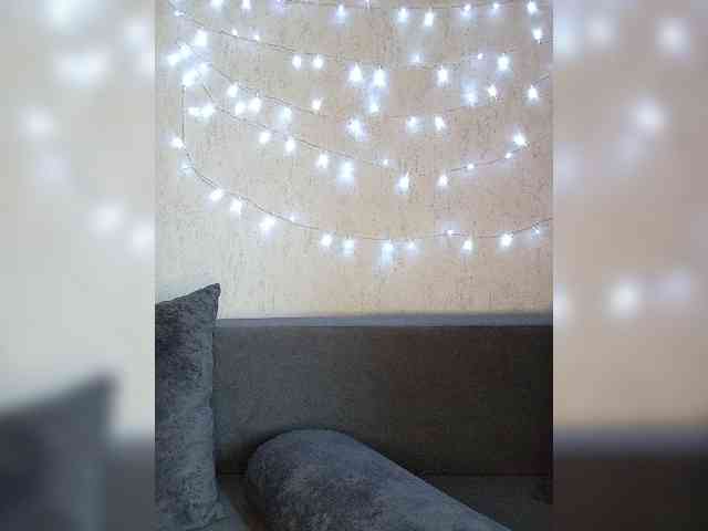 LUNA_ALEX webcam