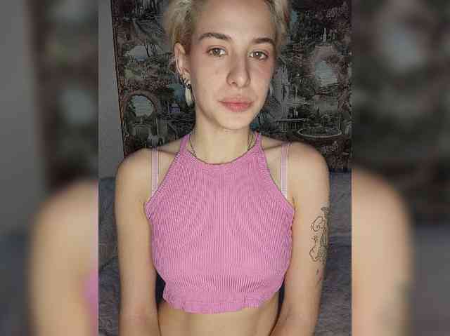 LUNA_ALEX webcam