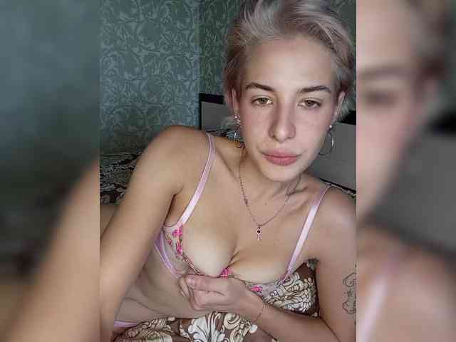 LUNA_ALEX
