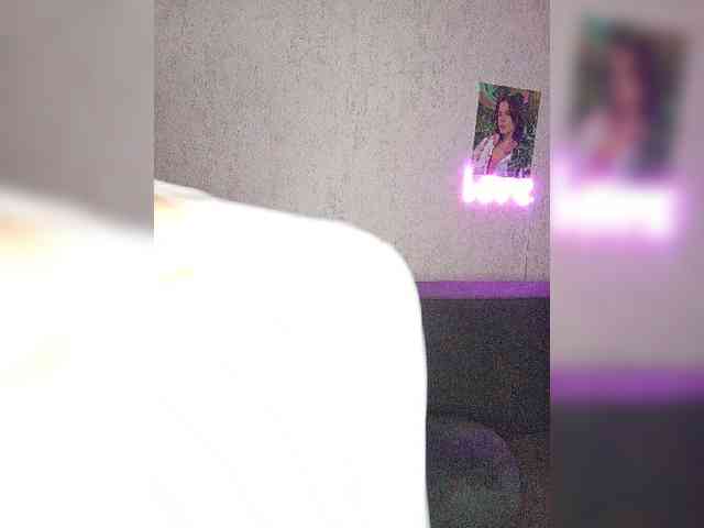 LUNA_ALEX webcam