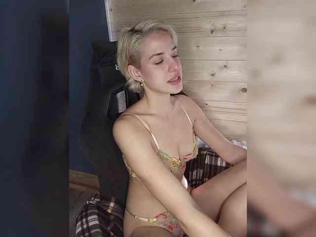 LUNA_ALEX