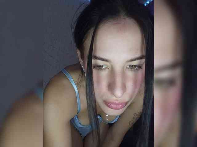 LUNA_ALEX