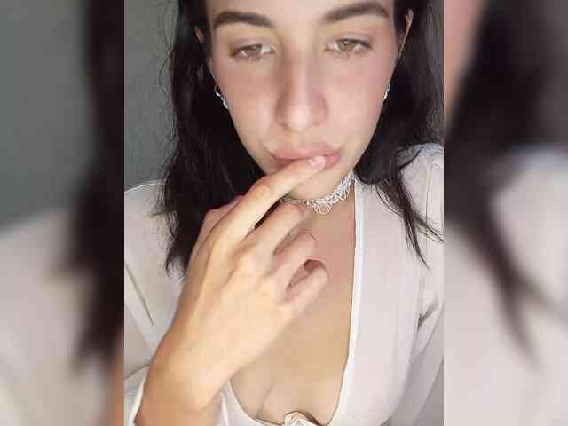 lunaalex webcam