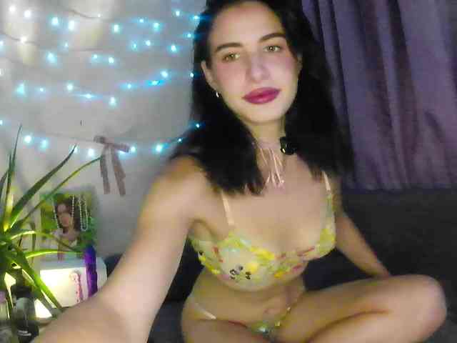 LUNA_ALEX