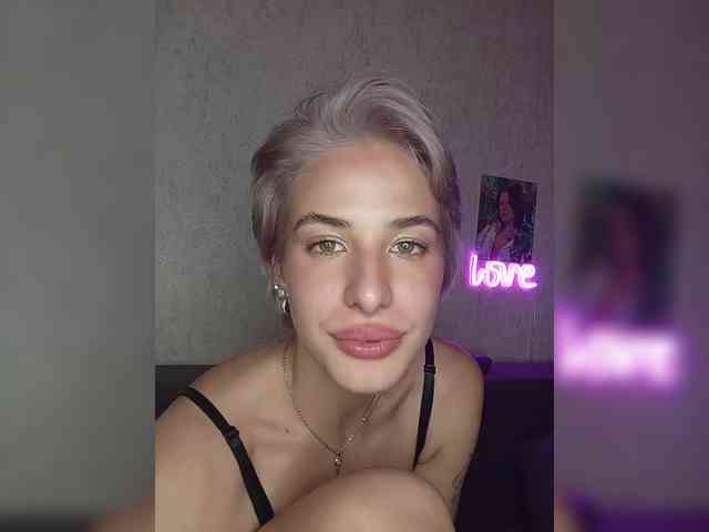 LUNA_ALEX webcam