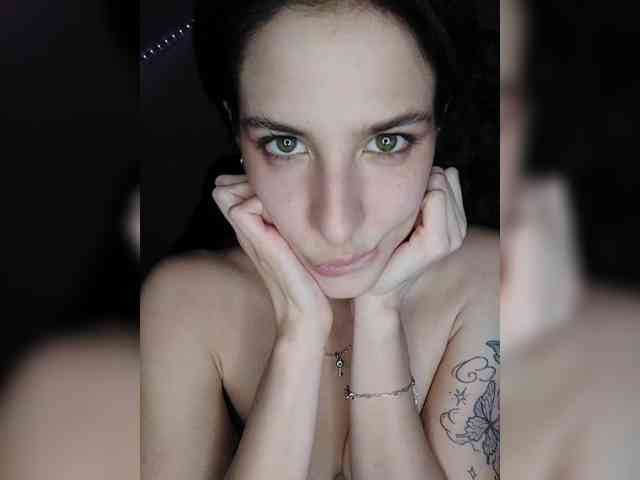 LUNA_ALEX