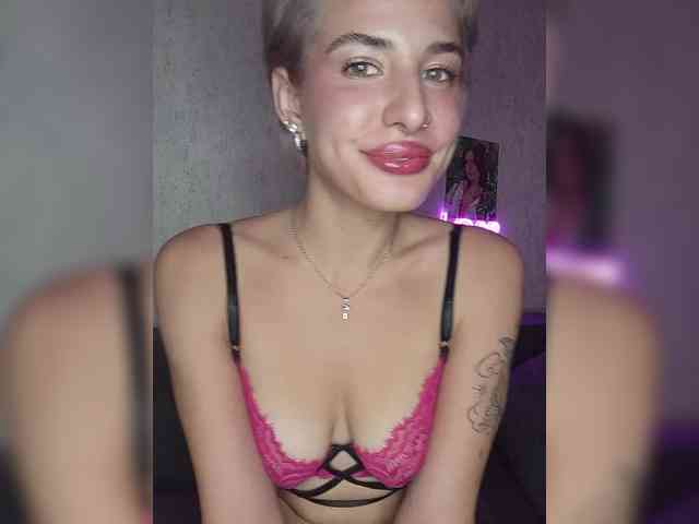 LUNA_ALEX