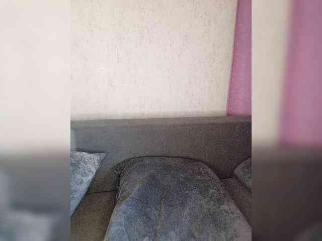 lunaalex webcam