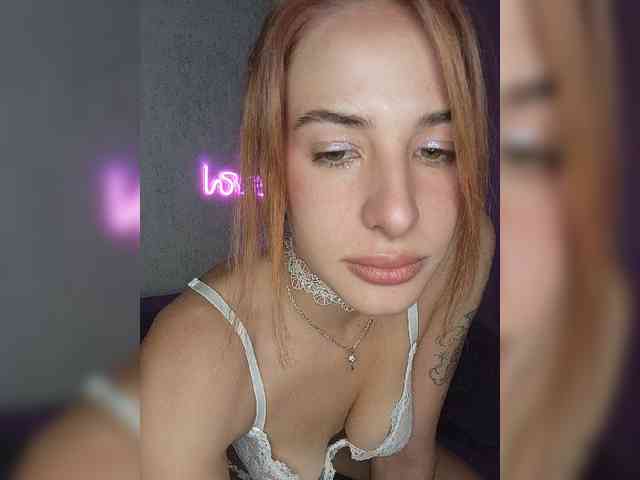 LUNA_ALEX webcam