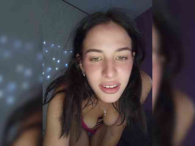 LUNA_ALEX