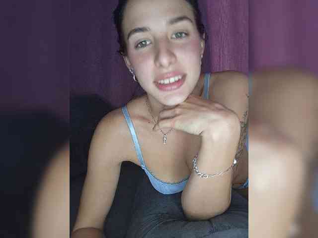 lunaalex lunaalex
