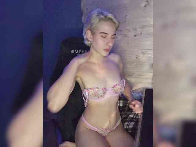 LUNA_ALEX webcam