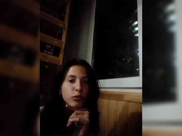 lunaalex webcam