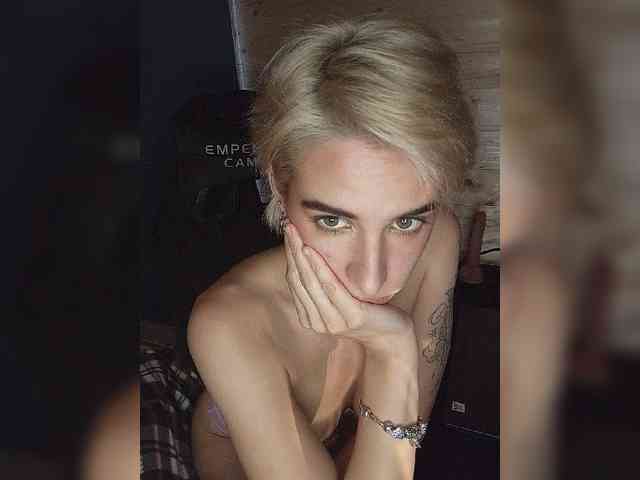 LUNA_ALEX webcam