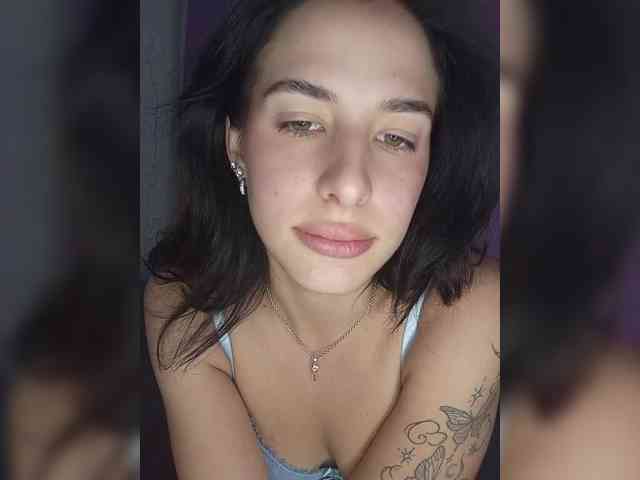LUNA_ALEX