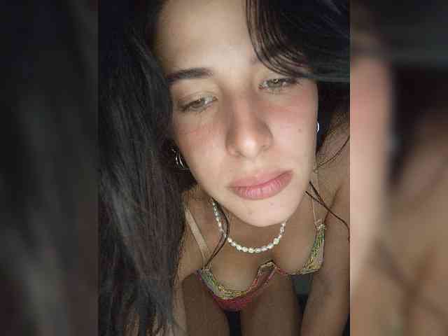 lunaalex webcam