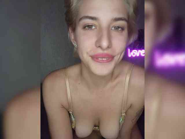 LUNA_ALEX