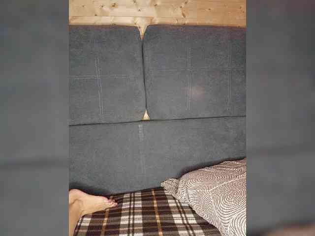 LUNA_ALEX webcam