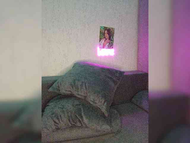 LUNA_ALEX webcam