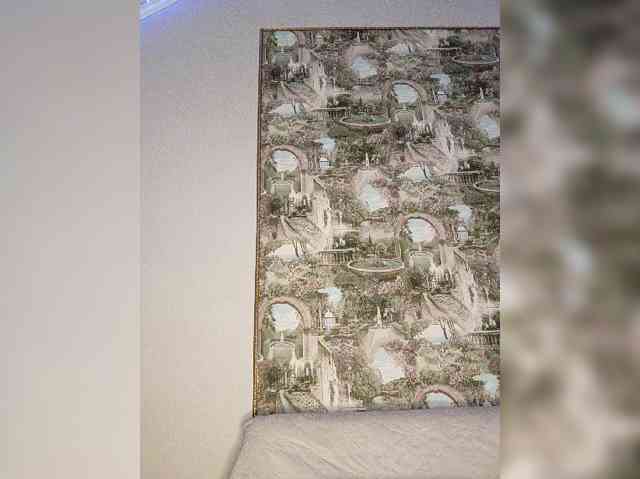 LUNA_ALEX webcam