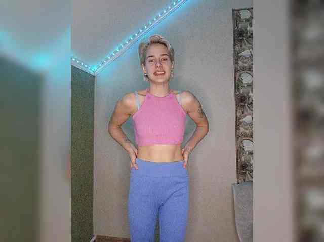 LUNA_ALEX webcam