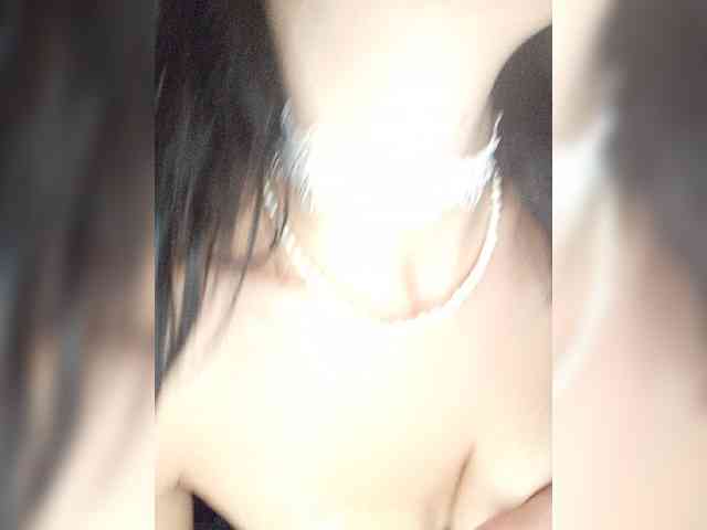 lunaalex webcam