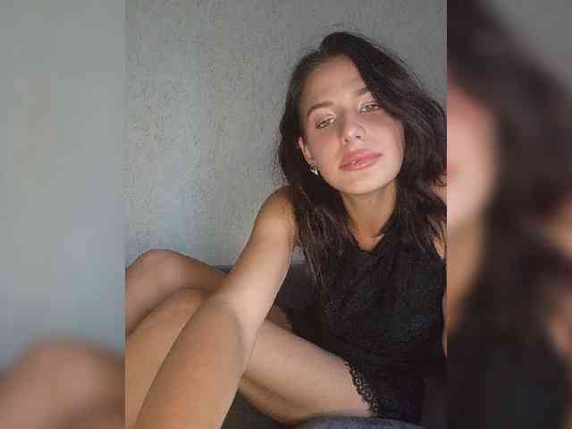 lunaalex webcam