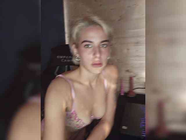 LUNA_ALEX webcam