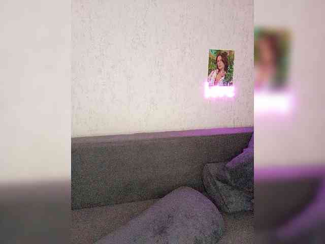 LUNA_ALEX