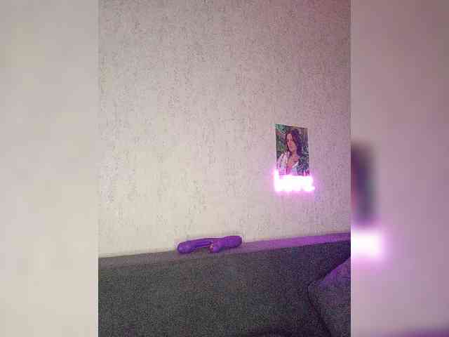 LUNA_ALEX webcam