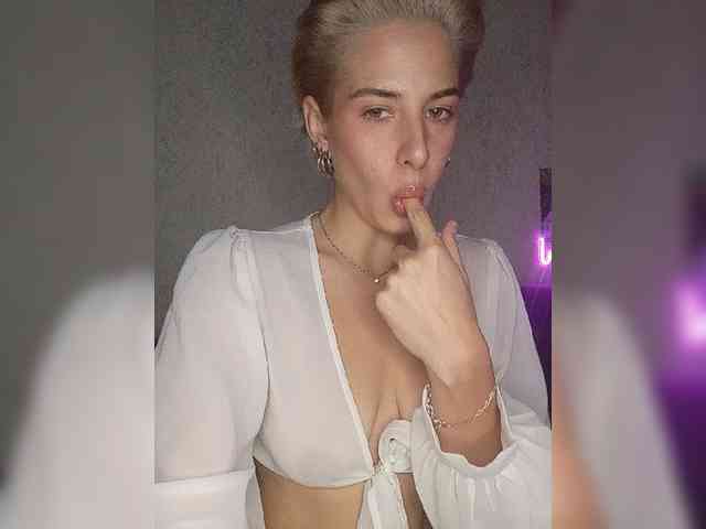 LUNA_ALEX webcam