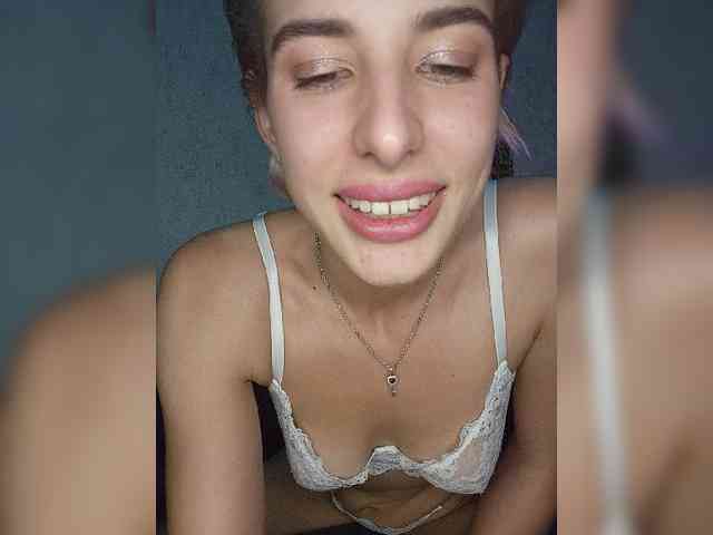 lunaalex lunaalex