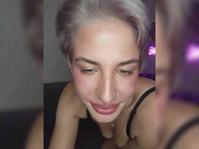 LUNA_ALEX webcam
