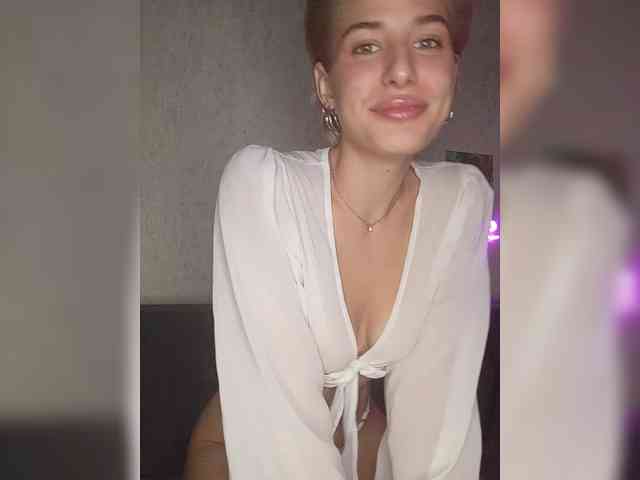 LUNA_ALEX webcam