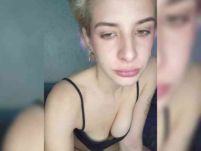 LUNA_ALEX webcam