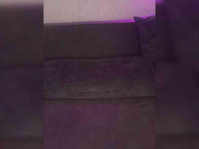 LUNA_ALEX webcam