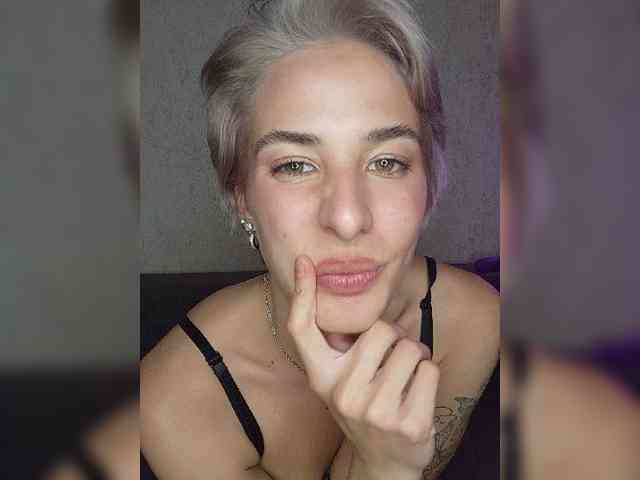 LUNA_ALEX webcam