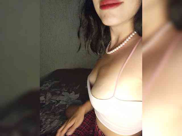lunaalex
