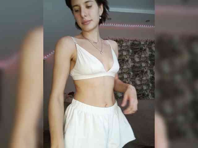 lunaalex
