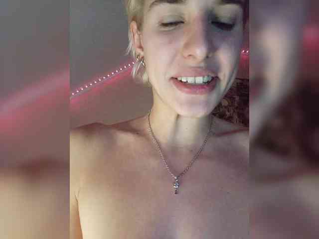 LUNA_ALEX webcam