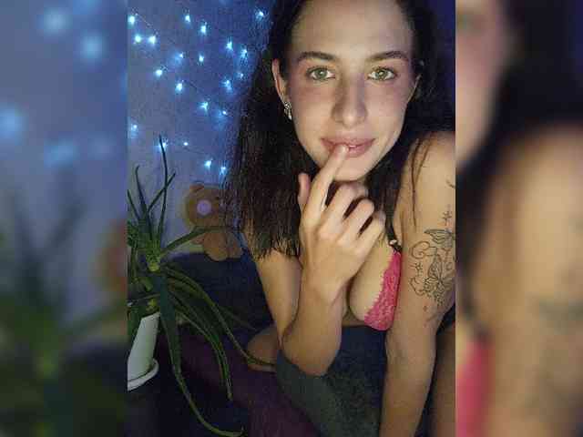 LUNA_ALEX