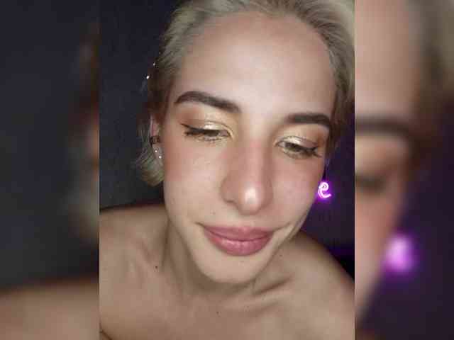 lunaalex lunaalex