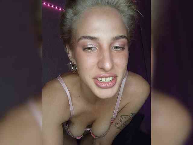 LUNA_ALEX webcam