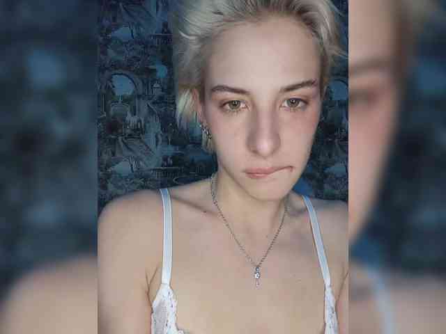 LUNA_ALEX webcam