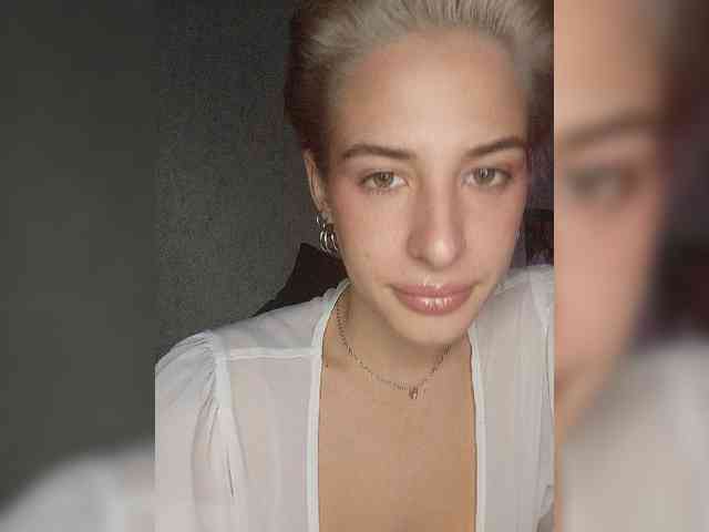 LUNA_ALEX webcam