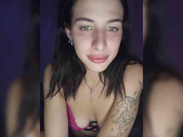 LUNA_ALEX