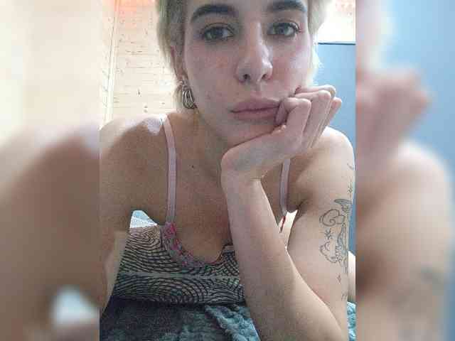 LUNA_ALEX webcam