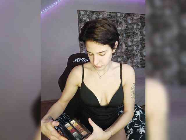 LUNA_ALEX
