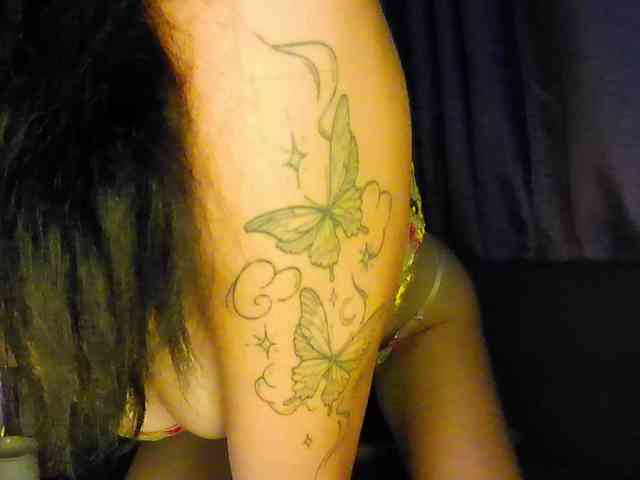 LUNA_ALEX